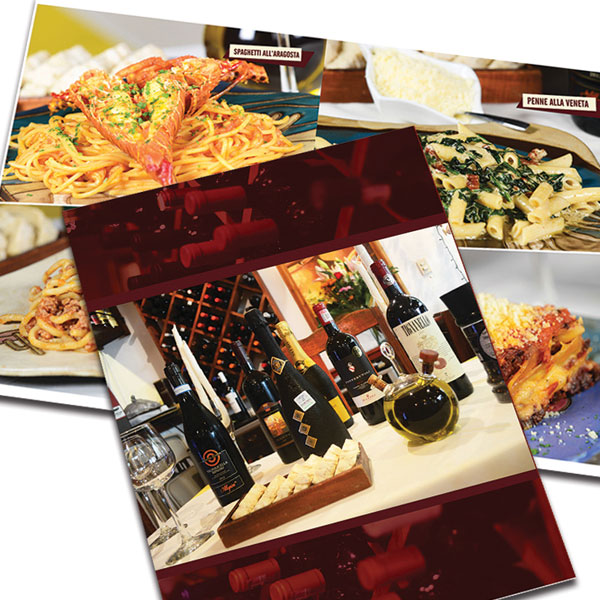 Gran formato playa del carmen