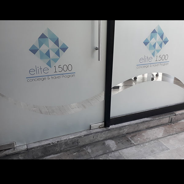 Gran formato playa del carmen