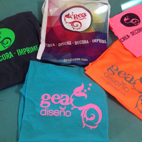 Gran formato playa del carmen