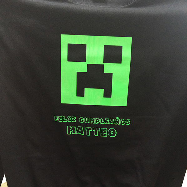 Gran formato playa del carmen