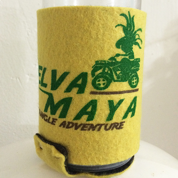 Gran formato playa del carmen