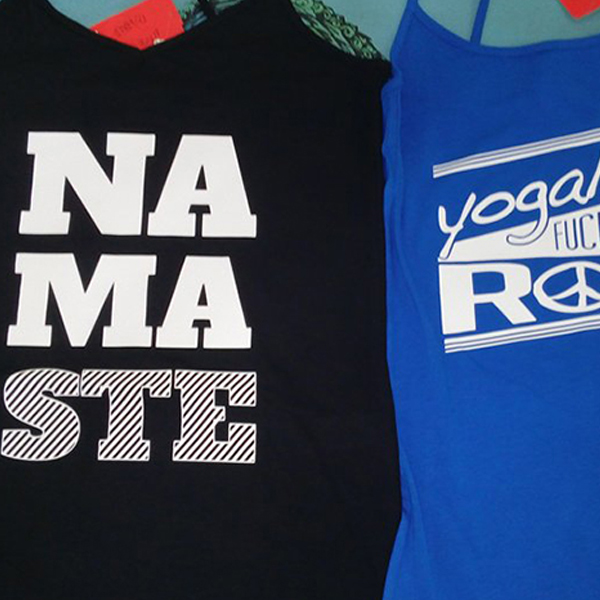 Gran formato playa del carmen