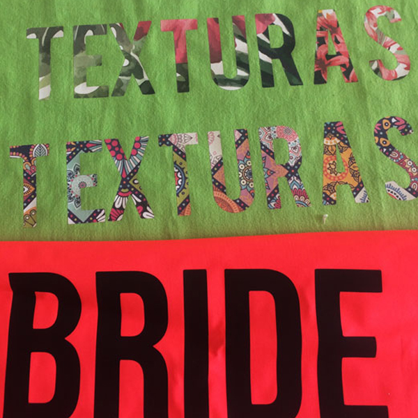 Gran formato playa del carmen