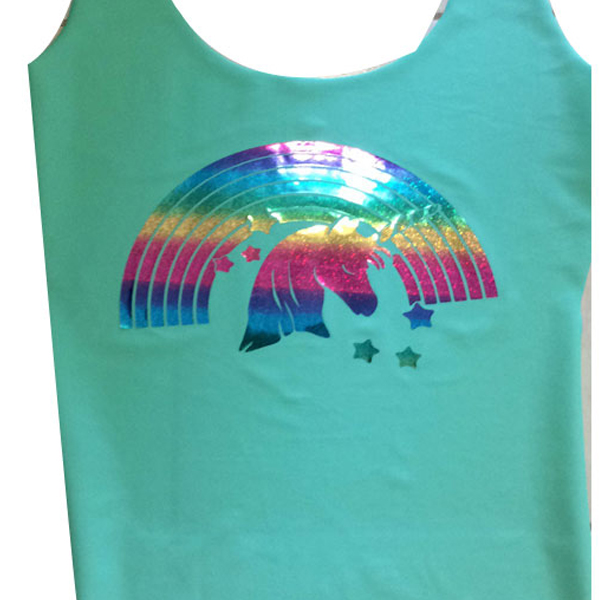 Gran formato playa del carmen