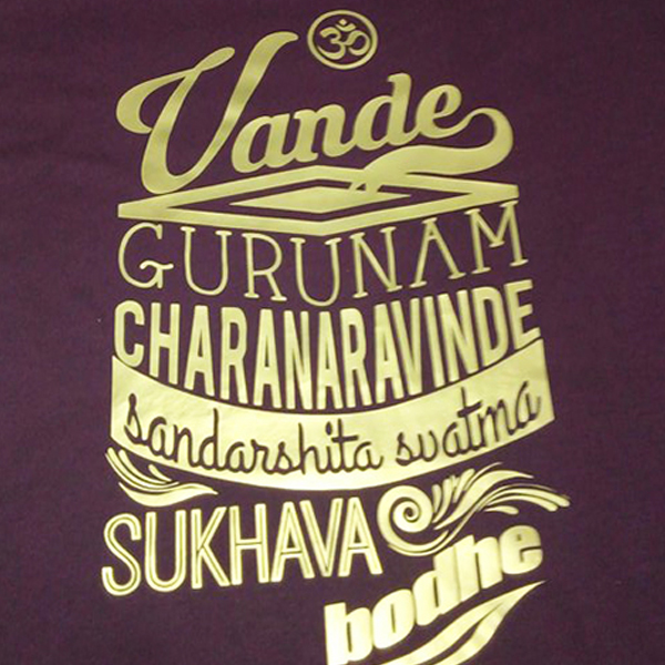 Gran formato playa del carmen