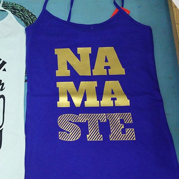 Gran formato playa del carmen