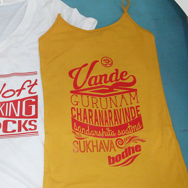 Gran formato playa del carmen