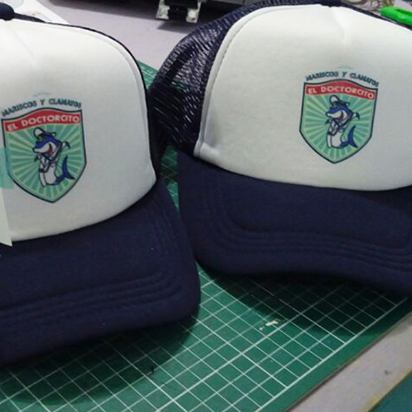 Gran formato playa del carmen