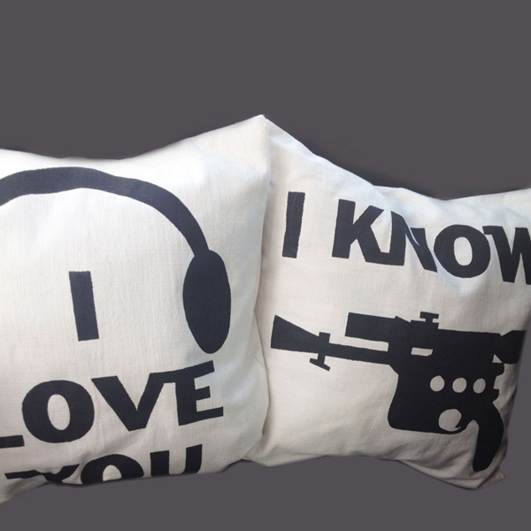 Gran formato playa del carmen